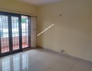 4 BHK Flat for Rent in Jayalakshmipuram
